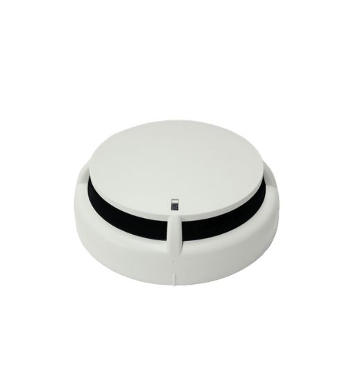 Sensor Termico Direccionable A50