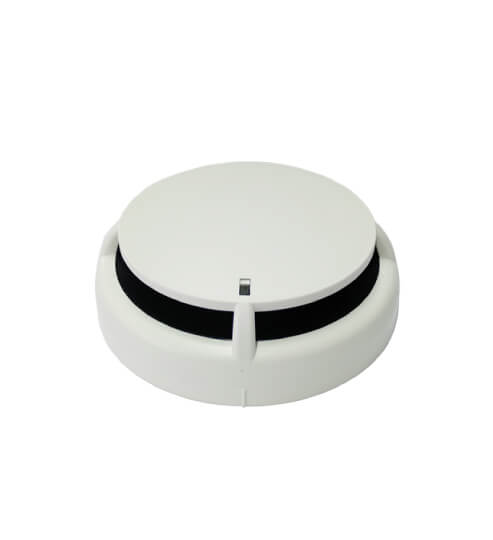 Sensor de Humo Optico Direccionable