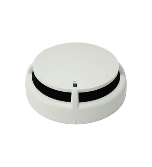 Sensor de Temperatura Convencional Serie 50