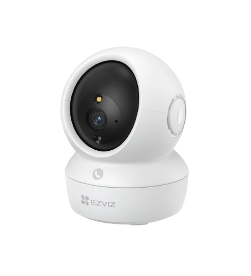 Camara Ip Ptz 4mp. Lente 4mm (2)
