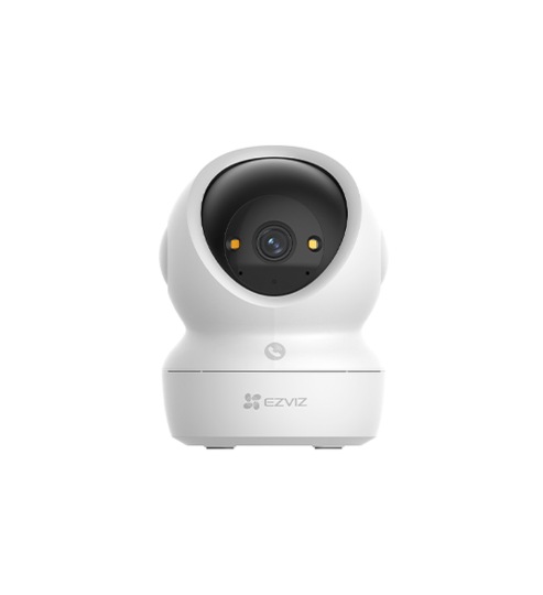 Xx Camara Ip Ptz 8mp. Lente 4mm (2)