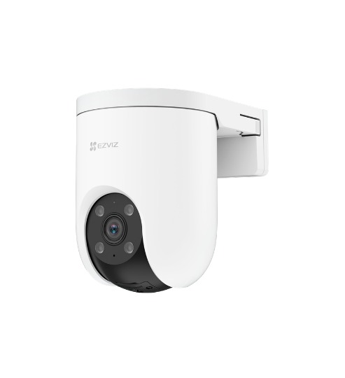 Xx Cam Ip Pt Ext 5mp WIFI Lente 4mm (3)