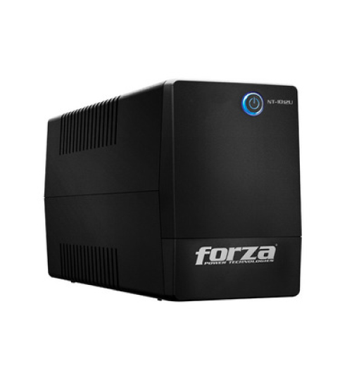 UPS 6 Tomas 220v / 500va/250w