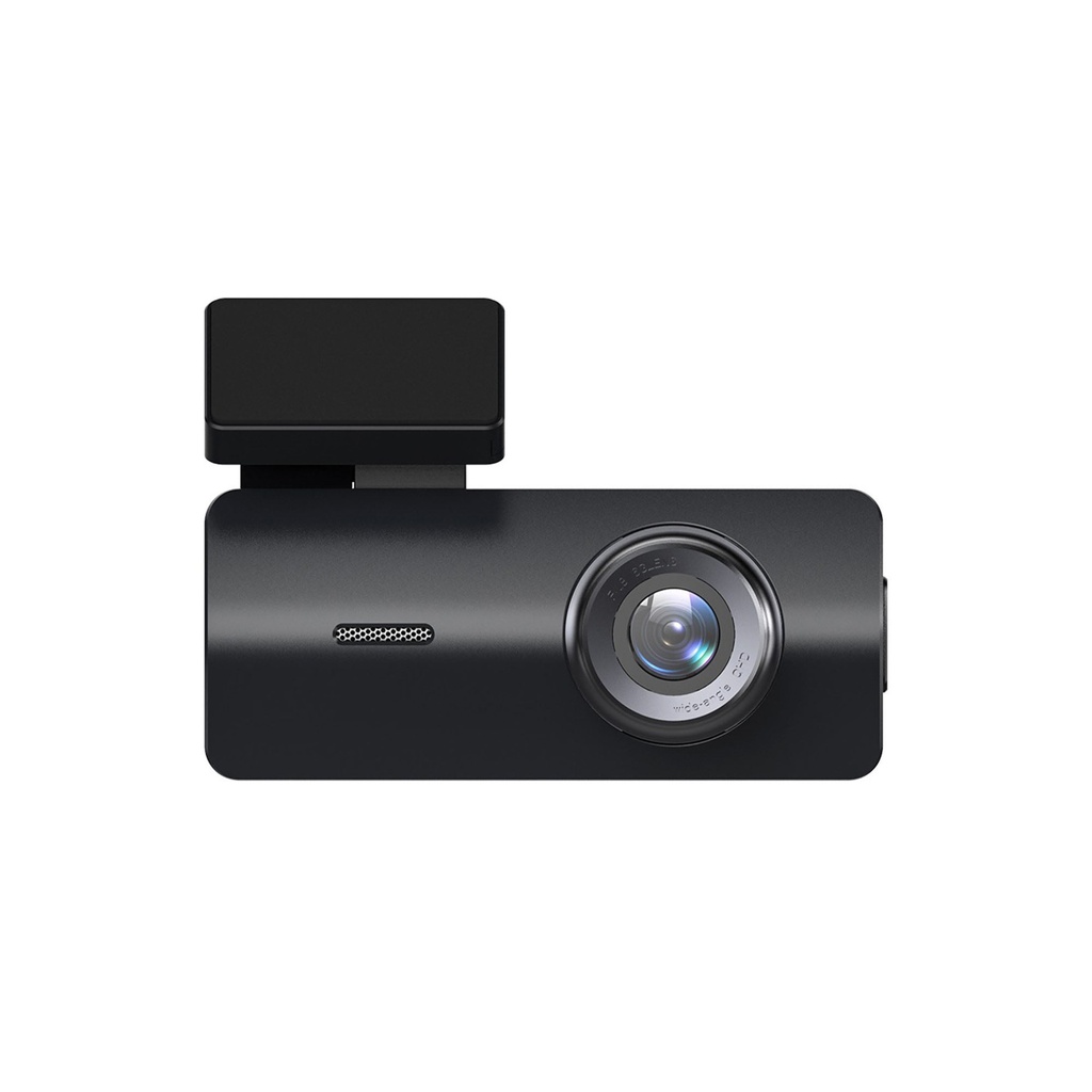 Camara P/automovil
