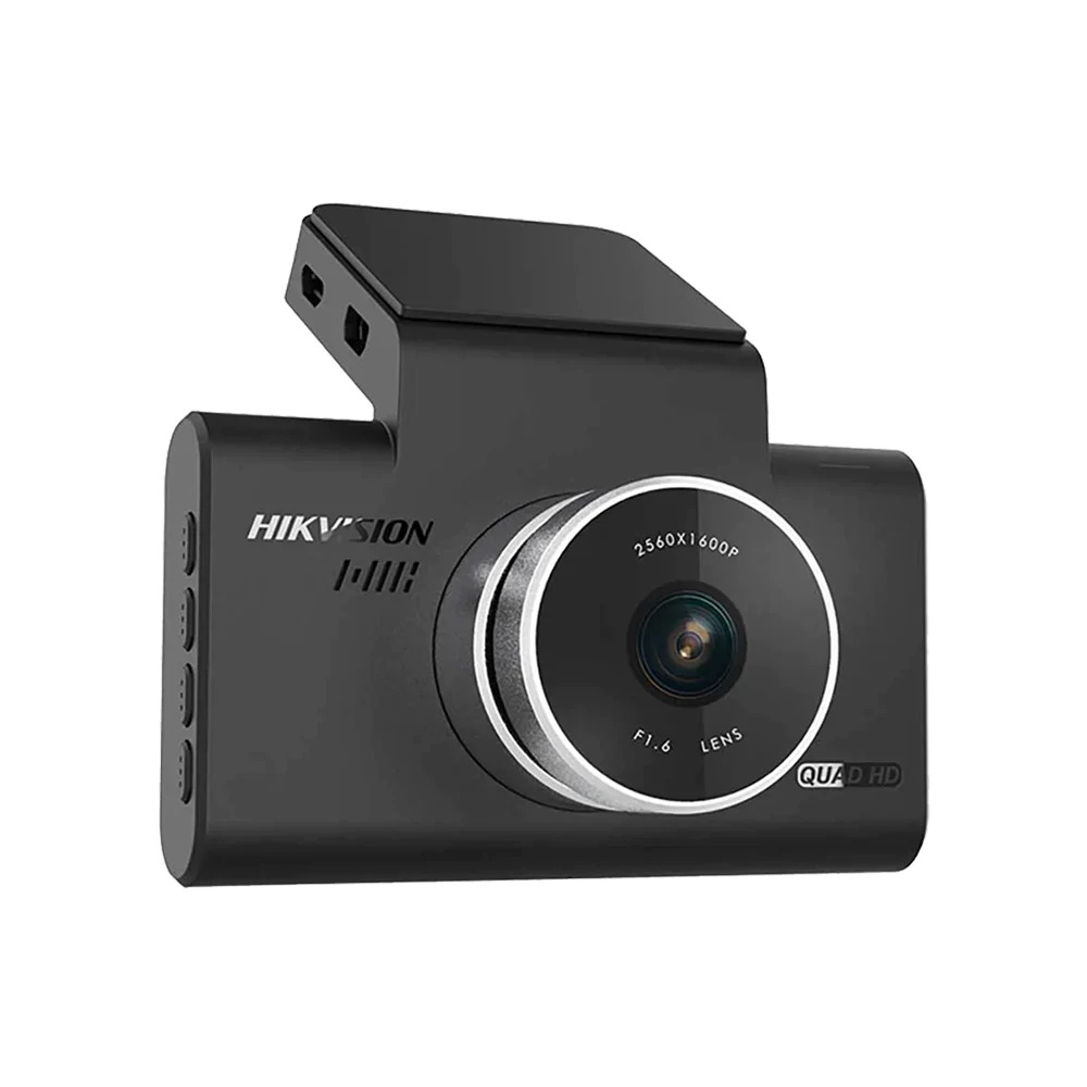 Camara para Automovil