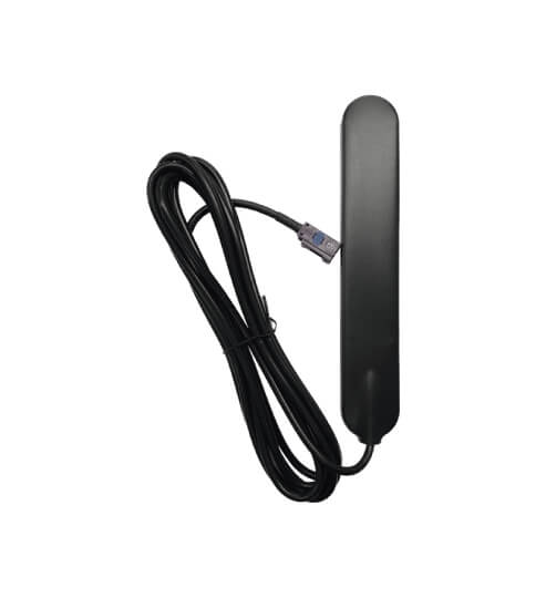 Modulo WIFI y 4g para Vehiculo