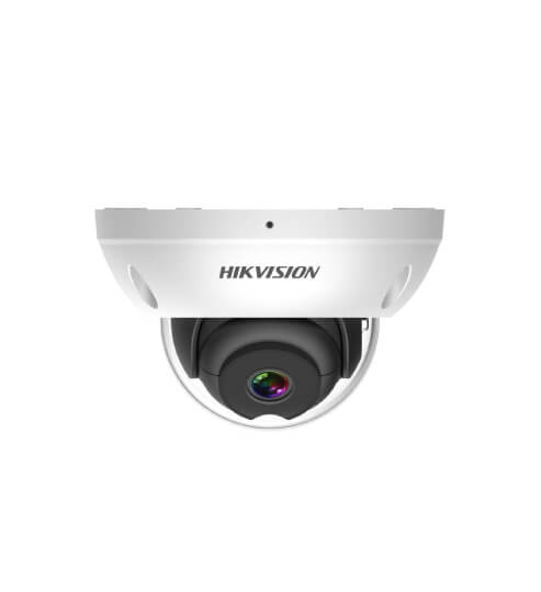 Camara Movil Domo 2mp