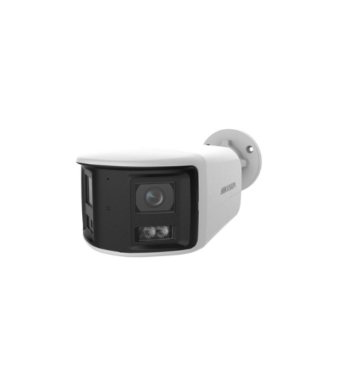 Easylink Camara Panoramica 3k 6mp 180° WIFI 6 Ir30m