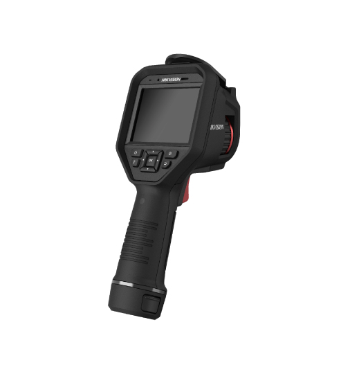Camara de Mano Termico Bi-Spectrum