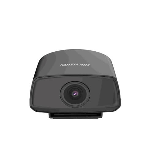 Camara Ip Movil Tipo Bala 2mp (3)