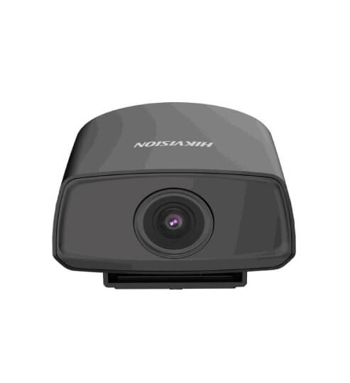 Camara Ip Movil Tipo Bala 2mp