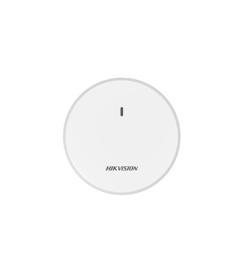 Access Point Techo WIFI 5 1200m. 1p Gigabit Poe. 80 Usuarios en Simultaneo