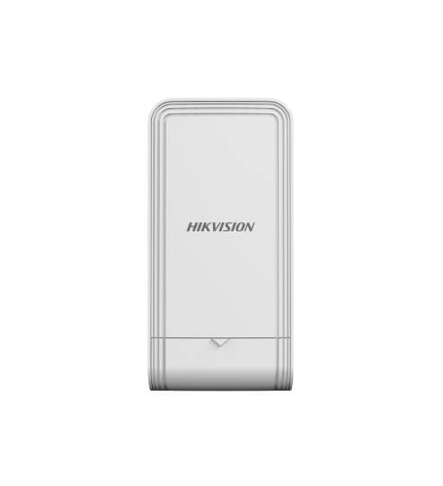 Xx Ap Inalam Exterior 2.4ghz 300mbps 1 Km Antena 7dbi 2x2 Mimo 65°