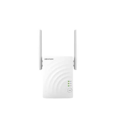 Expansor WIFI de Doble Banda Ac1200 / Mayor Cobertura Wi-Fi