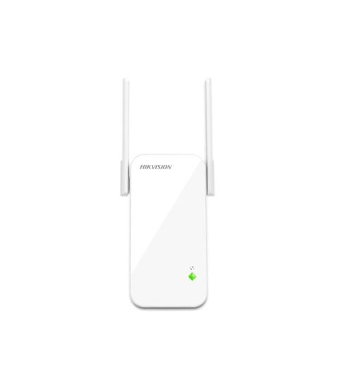 Expansor Wifi. 300 Mbps 802.11n. 2 Antenas Externas de 3 Dbi