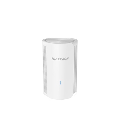 Router WIFI 5 Mesh Dual 2.4 - 5ghz Ac1200m