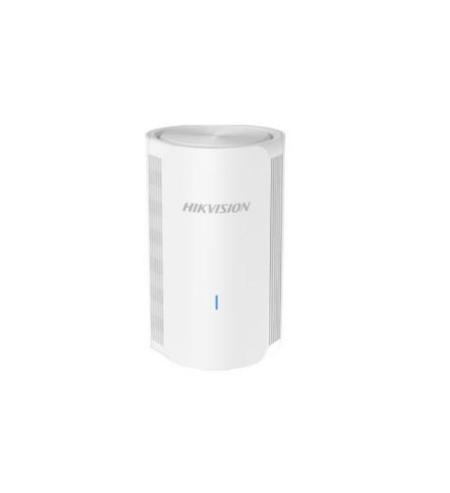 Router WIFI 5 Mesh Dual 2.4 - 5ghz Ac1200m. 1p 1000 Mbps