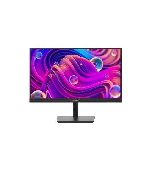 Monitor 22" LCD C/audio - 220v