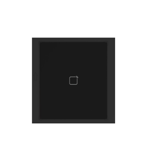 Modulo Proxmidad para Videoportero
