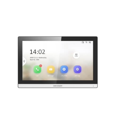 Monitor Video Portero 7 P/interior WIFI (2)
