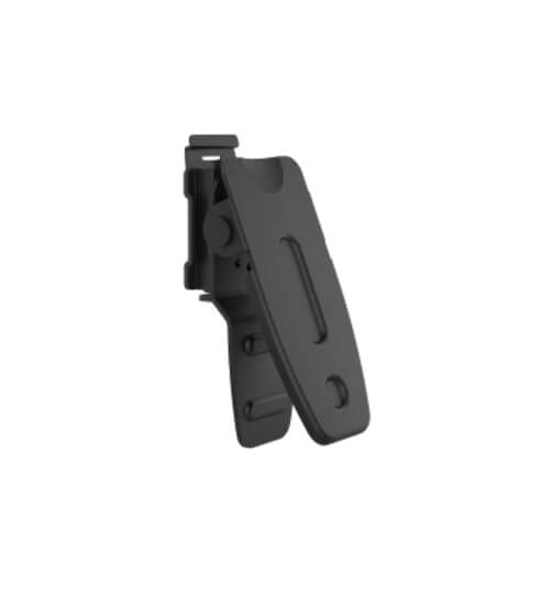 Clip Metalico para Bodycam