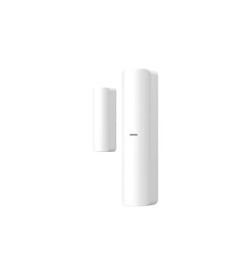 AX Home Magnetico Inalambrico