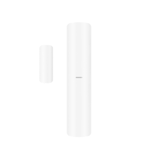 AX Pro Magnetico Inalambrico