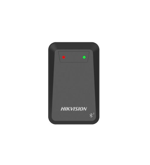 Radar Trigger para Entrada y Salida - Barrera Vehicular