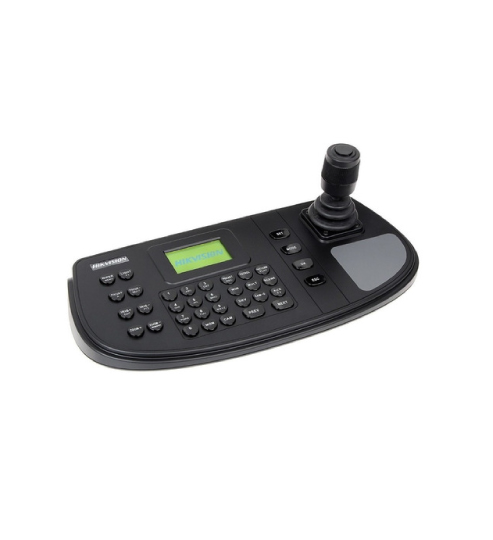 Xx Joystick Ip para Domo Ptz
