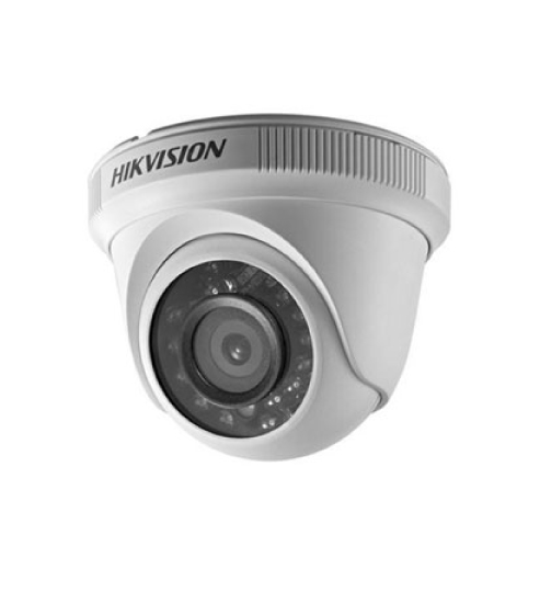 Turret 1080p Ir20m 2.8mm