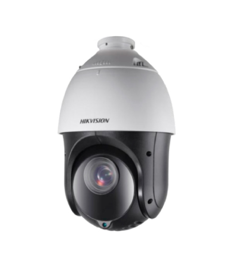 Xx Domo Ip Ptz 25x 2mp Ir 100m Carcaza Plastica