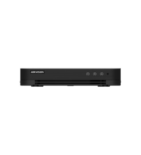 Dvr 4ch 1hdd con Audio - 220v