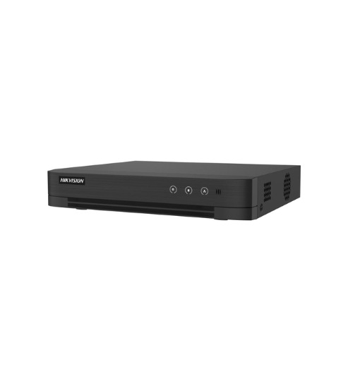 Dvr 8ch 1 HDD C/audio