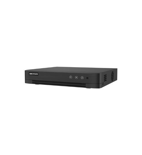 Dvr 16ch 1hdd con Audio