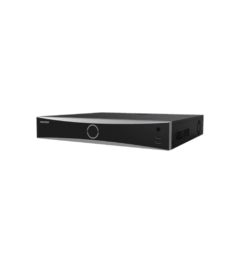 Nvr 32ch Hasta 4 HDD (3)