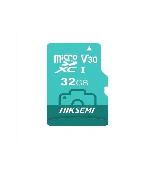 Memoria Micro Sd 32gb Neo Lux