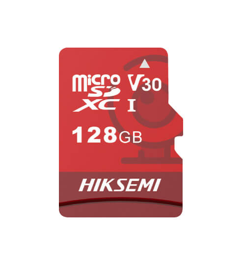 Memoria Micro Sd 128gb Neo Plus