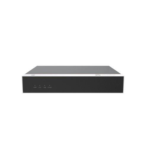 Controlador Hasta 128 Access Point, 10p Gigabit 2sfp+ 10gb