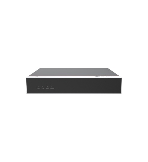 Controlador Hasta 256 Access Point, 10p Gigabit 2sfp+ 10gb