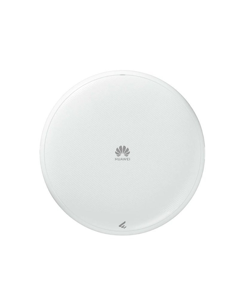Access Point WIFI 7 Be14000 Tri Banda >300 Usuarios Concurrentes