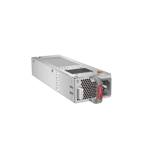 Modulo de Fuente de Alimentacion 600w
