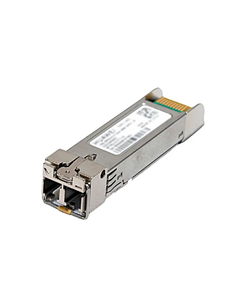 Transceiver Sfp+ Monomodo 10gb 1310nm