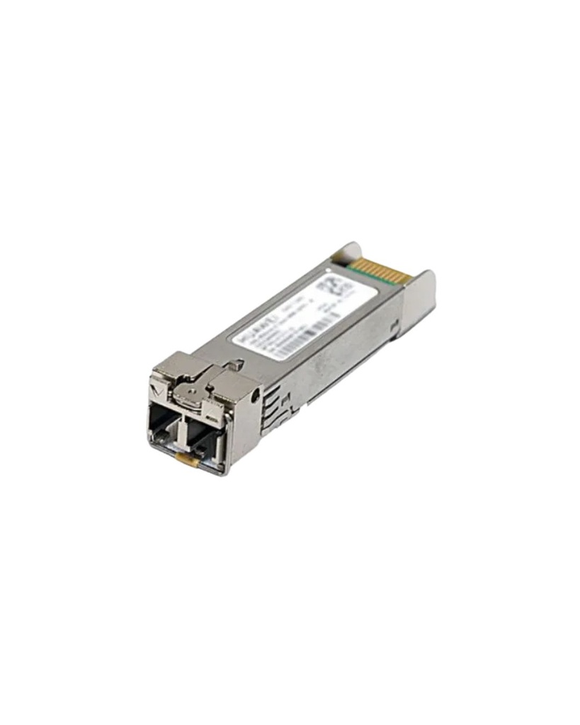 Tranceiver Sfp+ Multimodo 10gb 850nm