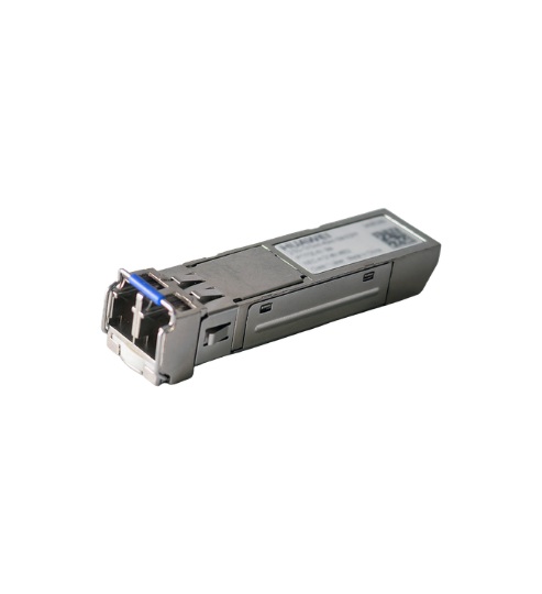 Tranceiver 2.5g para S210-24p2j