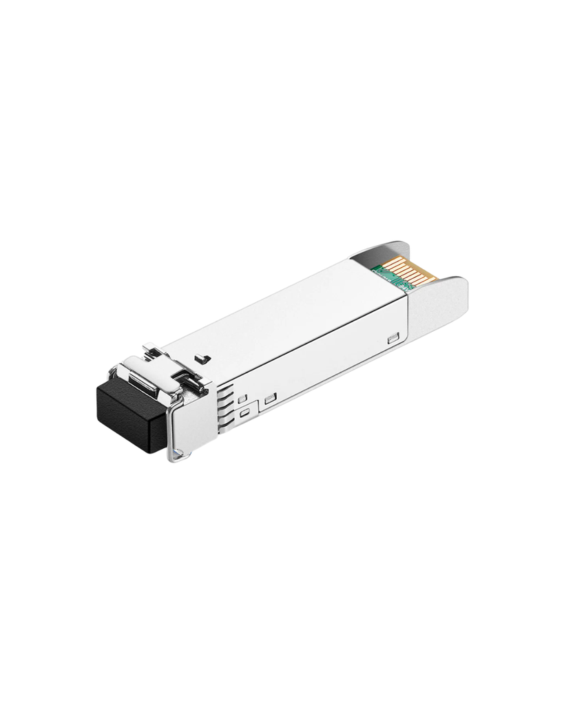 TRANCEIVER LC eSFP MONOMODO 1310NM 10KM