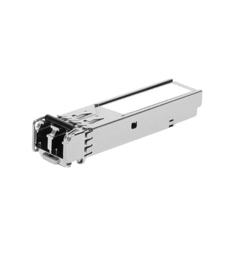 TRANCEIVER LC eSFP MULTIMODO 1GB 840NM