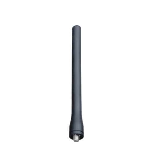 Antena Vhf de 20cm para Radio 136-174mhz