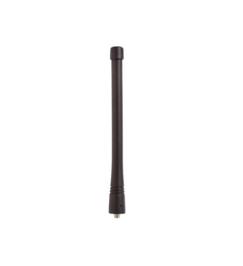 Antena Vhf de 15cm para Radio 146-174mhz