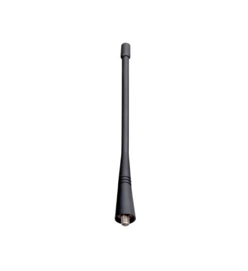 Antena Uhf de 16cm para Radio 400-470mhz