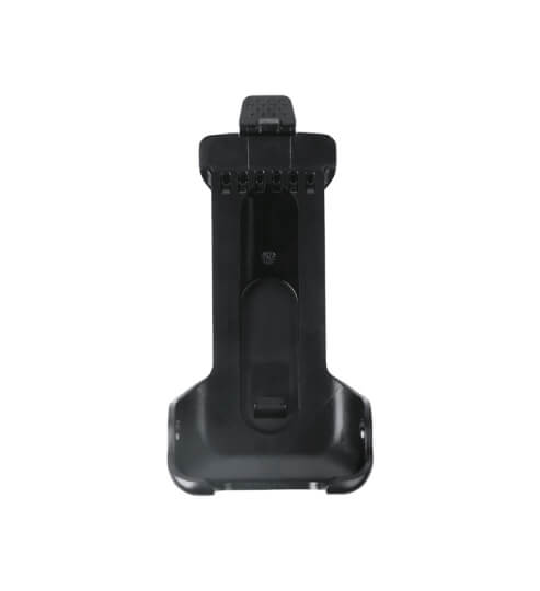 Soporte Plastico de Radio para Cinturon P/pnc360s/pnc380